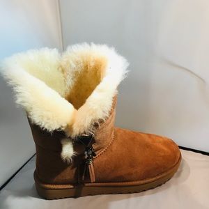 Uggs